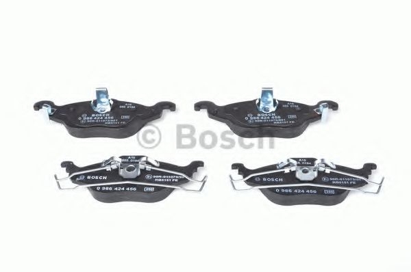 Placute frana fata Opel Astra G BOSCH Pagina 3/opel-movano/piese-auto-mercedes-benz/opel-insignia-b-st - Dispozitive de franare Opel Astra G