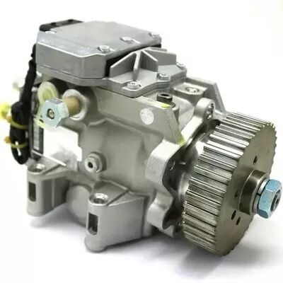 Piese Auto Opel Pompa inalte cu distribuitor AUDI SKODA VW 2.5 Diesel marca BOSCH Revizie Masina