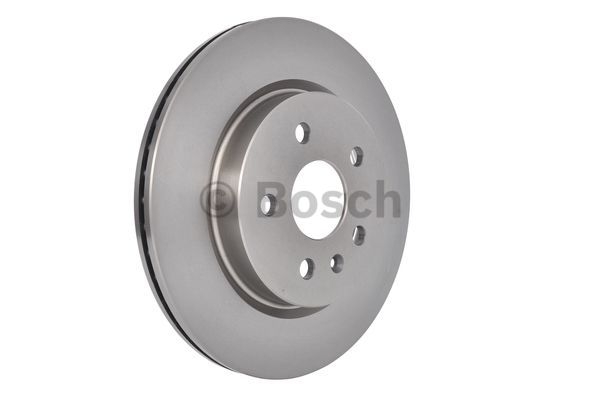 Discuri frana spate 315 mm Opel Insignia A marca BOSCH Pagina 2/racire-motor-opel-antara/piese-opel-corsa-f/opel-mokka - Discuri frana Opel Insignia A