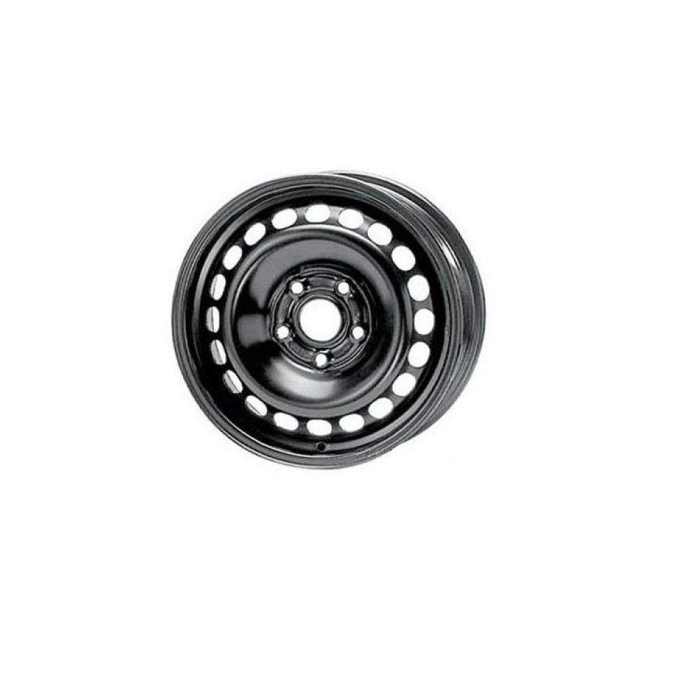 Janta tabla 6,5x16 Opel Insignia originala GM