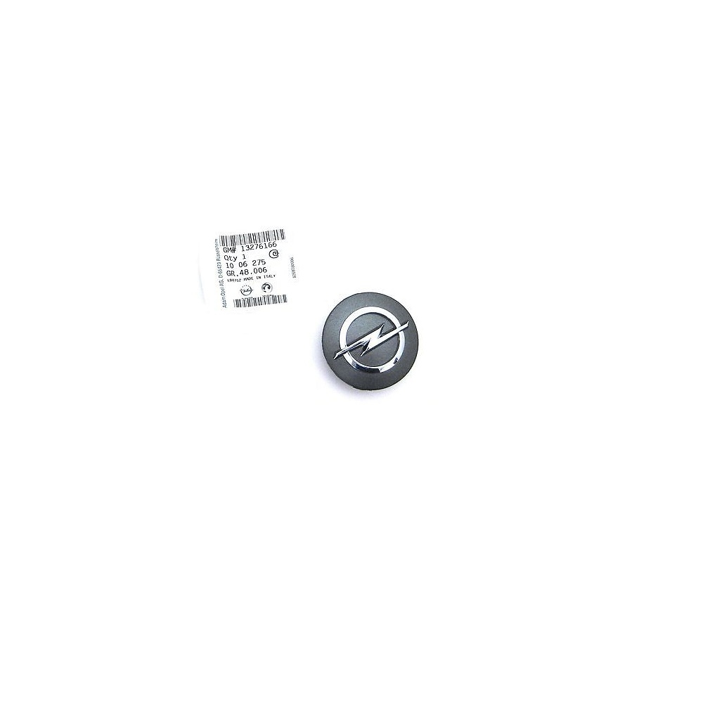 Capac janta aliaj J60 Opel Astra J GM