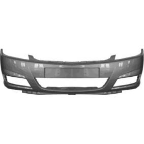 Bara fata Opel Astra H facelift marca EUROSTAMP Pagina 2/ulei-si-lichide/piese-auto-opel-astra-gtc - Elemente caroserie Opel Astra H