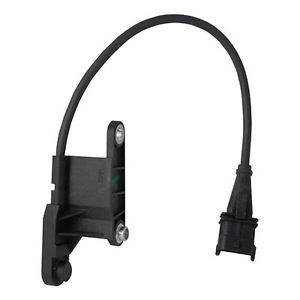 Senzor ax came Opel Astra G original GM