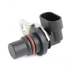 Senzor ax came Opel Meriva A 1.8 original GM