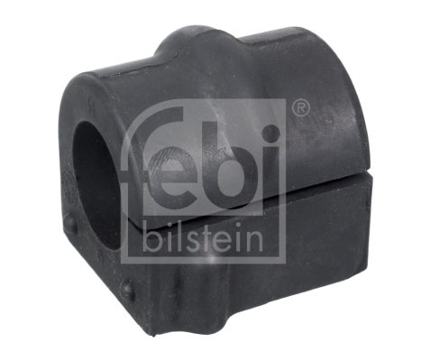 Bucsa bara stabilizatoare fata 22mm Opel Astra G marca FEBI