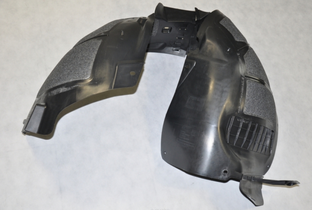 Carenaj roata stanga Astra J GM Pagina 3/opel-zafira-b/opel-insignia-b-st/opel-astra-j/elemente-de-caroserie-astra-j/suporti-bara-opel-astra-j - Elemente de caroserie Astra J