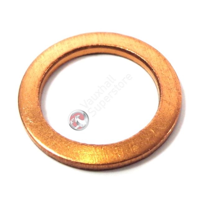 Garnitura conducta tur ulei turbo Opel Astra J Insignia A Astra H Corsa E Corsa D Zafira B Zafira C Corsa C original GM