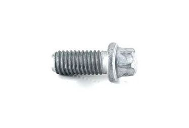 Surub prindere conducta servo Opel Astra J original GM