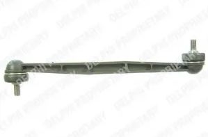 Bieleta antiruliu Opel Astra H RINGER
