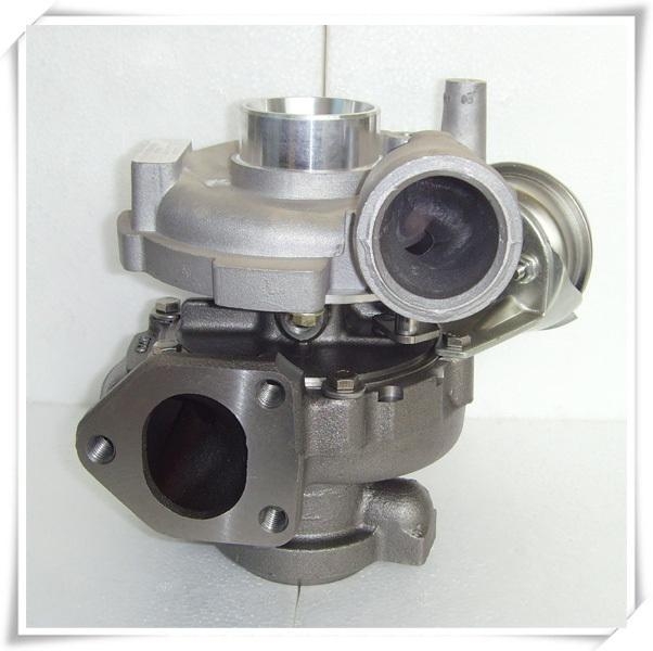 Turbina reconditionata BMW E39 3.0d M57D30 Turbine BMW