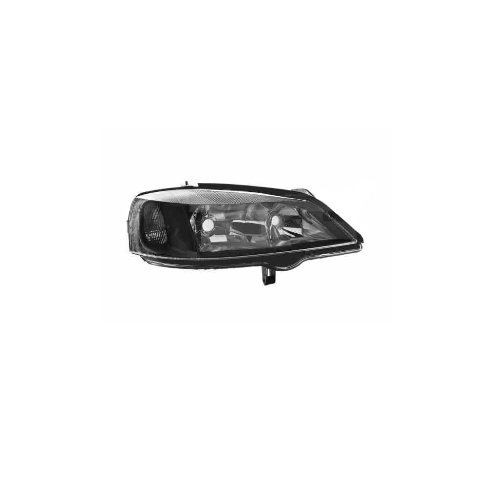 Far stanga Opel Astra G DEPO