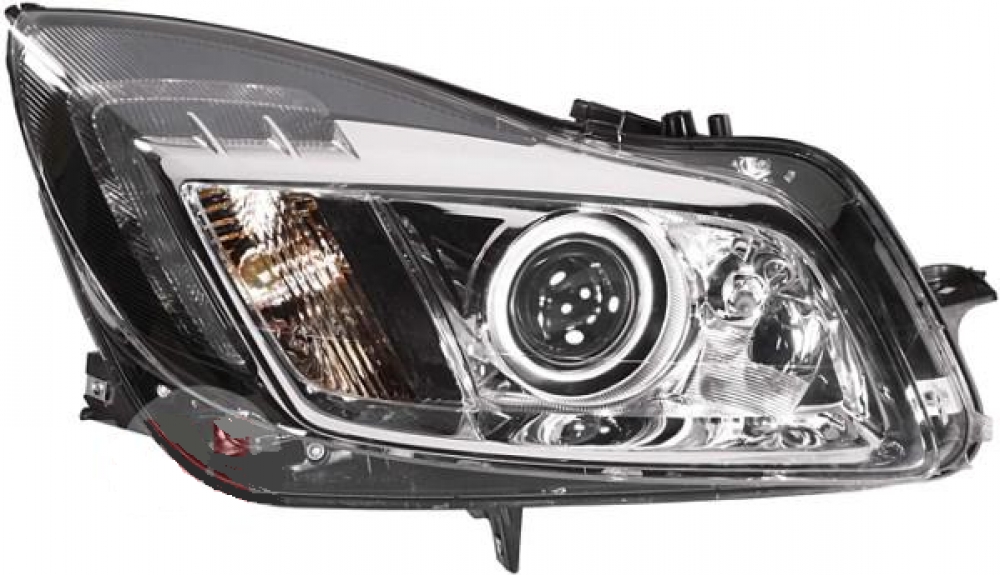 breathe scheme Dated Far dreapta xenon Opel Insignia GM 1216743 Pret Ieftin - RevizieShop.ro - Comanda Online breathe scheme Dated Far dreapta xenon Opel Insignia GM 1216743 Pret Ieftin - RevizieShop.ro - Comanda Online