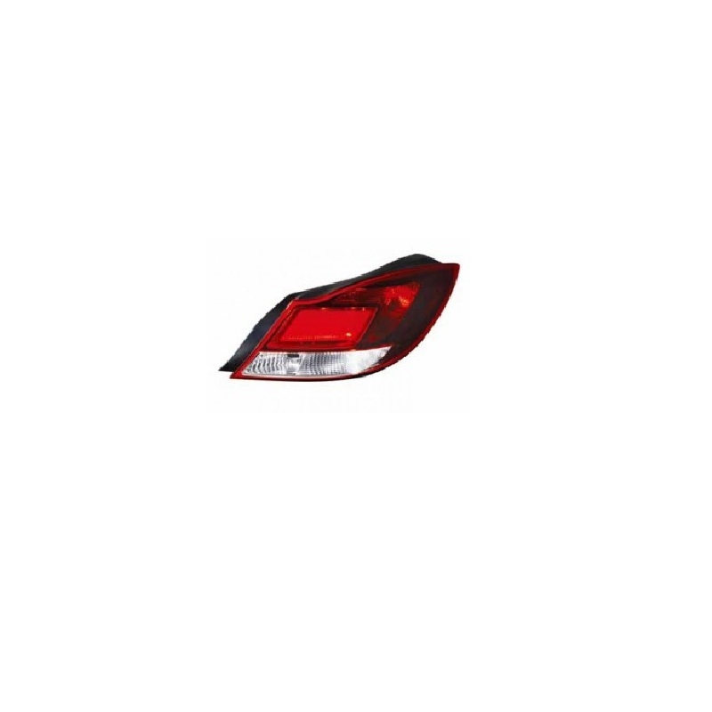 Stop dreapta spate Opel Insignia original GM Stopuri Insignia A