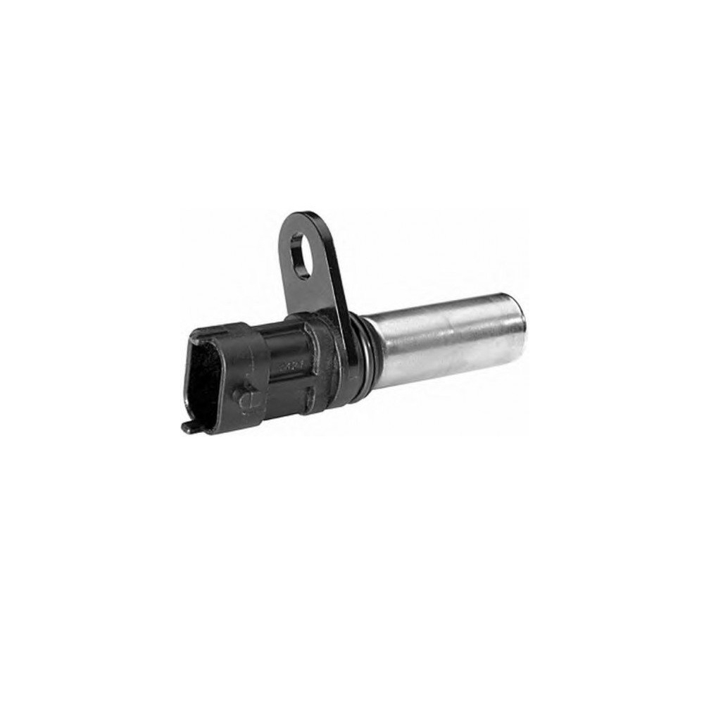Senzor rotatie arbore cotit Opel Astra G DELPHI