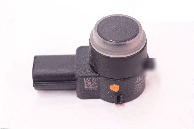 Senzor parcare Opel Astra J GM