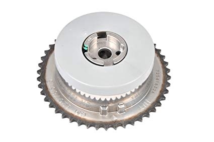 Pinion ax came admisie Opel Insignia A 2.0 original GM
