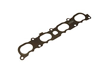 Garnitura galerie admisie Opel Insignia A A20NFT A20NHT original GM
