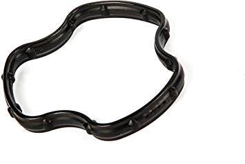 Garnitura capac Opel Astra J 2.0 original GM