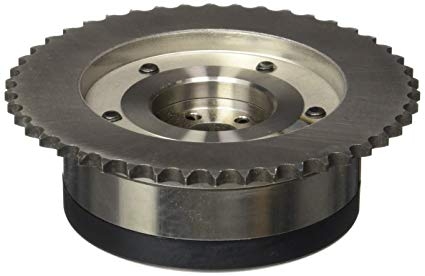 Pinion ax came evacuare Opel Astra J 2.0 original GM