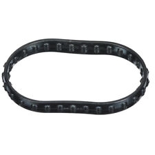 Garnitura retur termostat Opel Insignia B 1.5 original GM