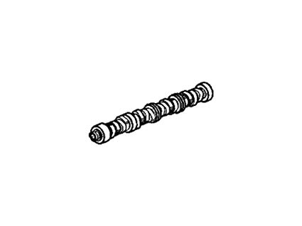 Ax came admisie Opel Insignia A 2.0 original GM Piese motor Opel Insignia A