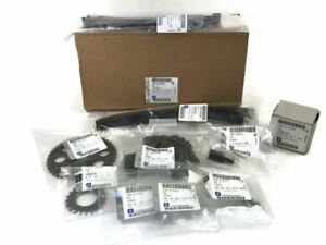 Kit distributie lant Opel Insignia A 2.0 original GM Pagina 2/piese-auto-volkswagen/opel-zafira-e/piese-auto-opel-astra-gtc - Kit distributie Opel Insignia GM