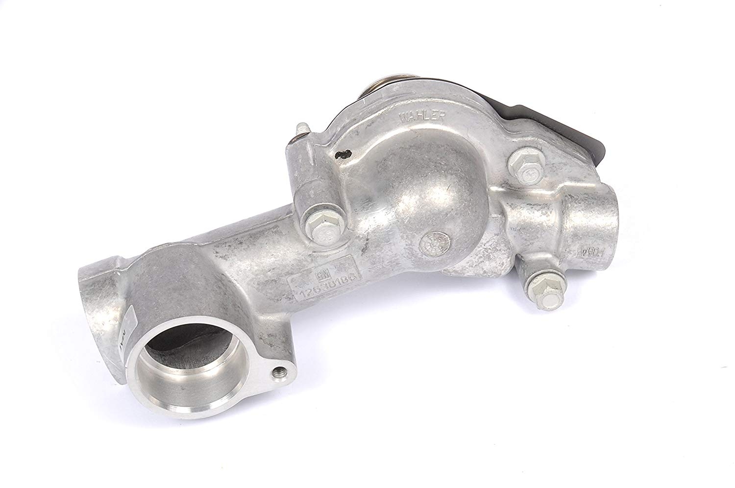 Termostat Opel Vectra C 2.8 original GM