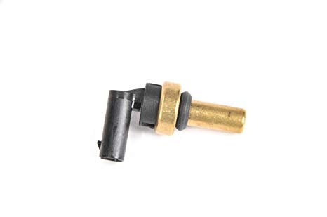 Senzor temperatura apa Opel Corsa E 1.0 original GM Electrice Opel Corsa E