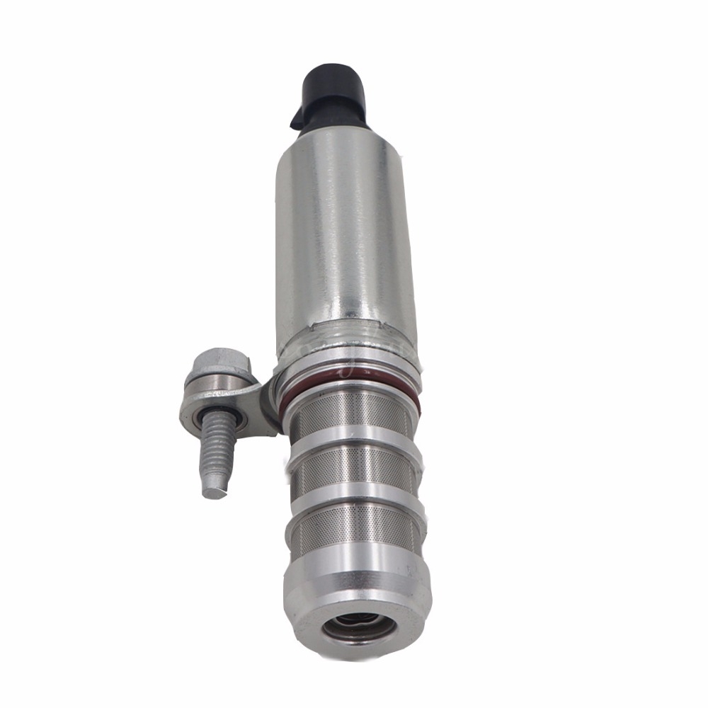 Valva solenoid Opel Insignia 2.0 original GM