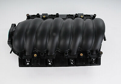 Galerie admisie Opel Astra J A20NFT B20NFT original GM
