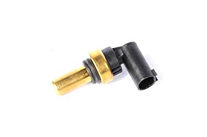 Senzor temperatura apa Opel Zafira C 1.6 original GM