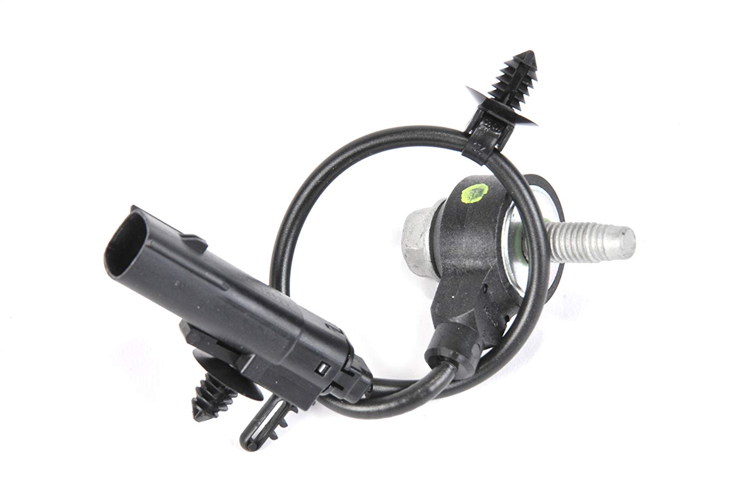 Sonda Lambda 1 Opel Insignia B 1.5 original GM