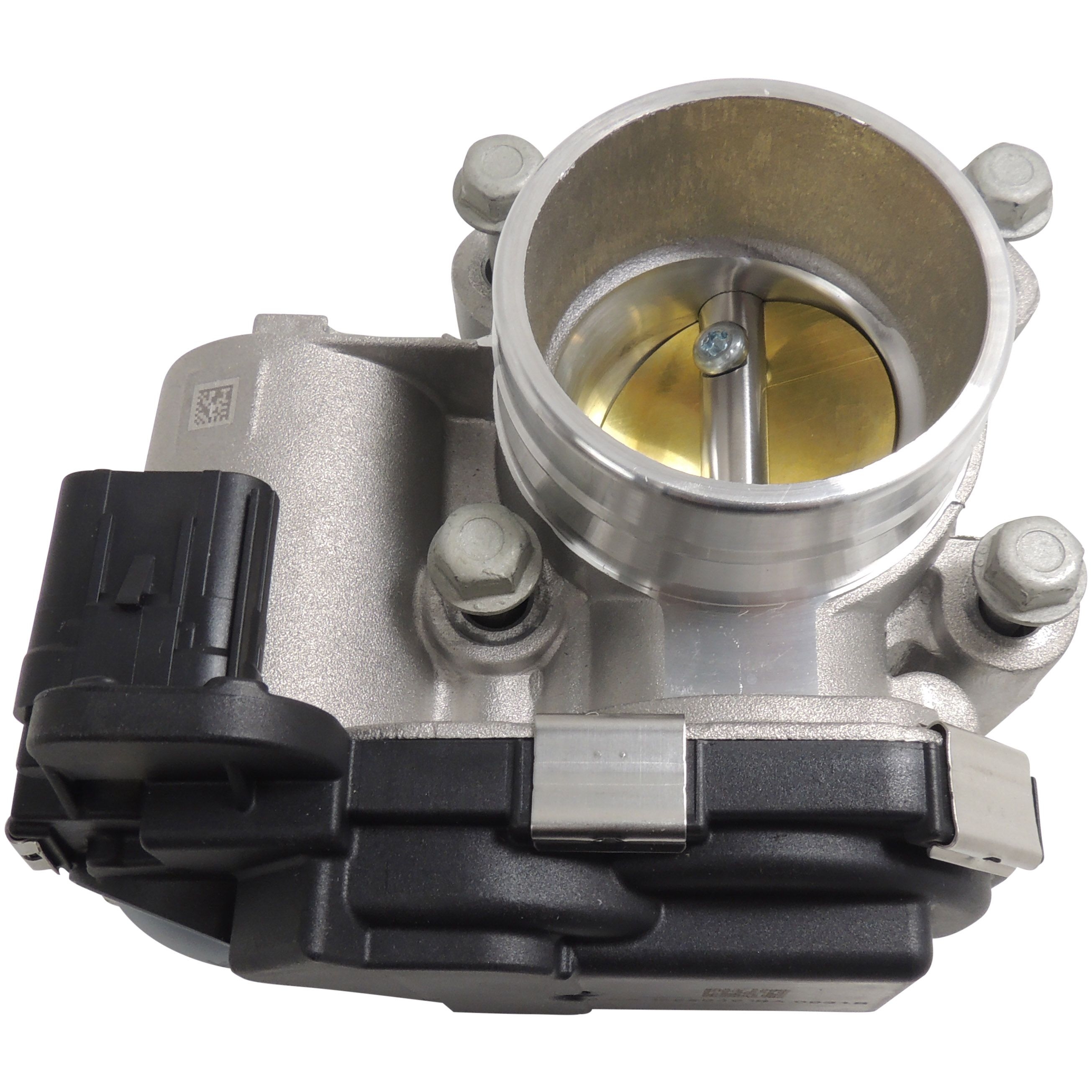 Clapeta acceleratie Opel Mokka 1.4 original GM