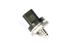 Senzor presiune combustibil Opel Astra K original GM