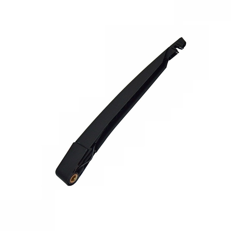 Brat stergator luneta Opel Astra H hatchback GM