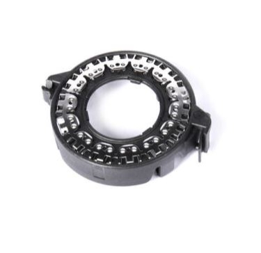 Inel prindere bec D1S xenon Opel Astra J original GM
