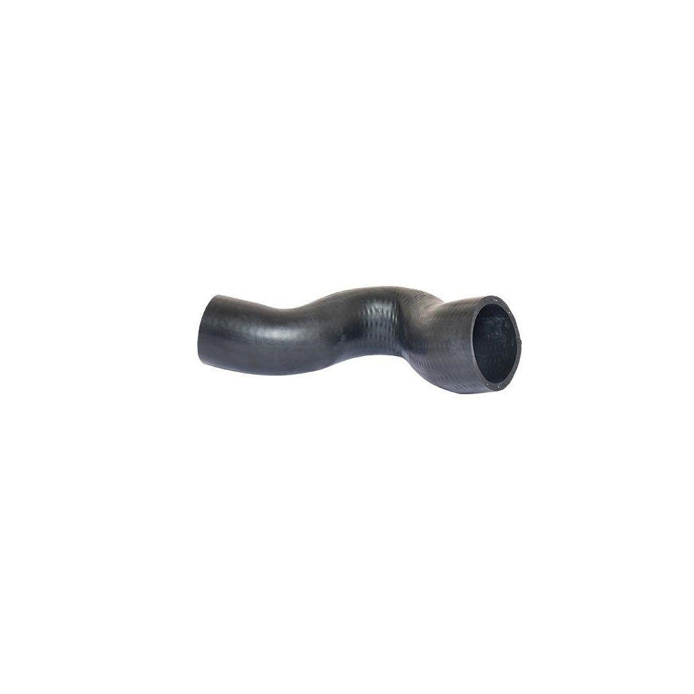 Furtun turbo Opel Astra H Z17DTH original GM