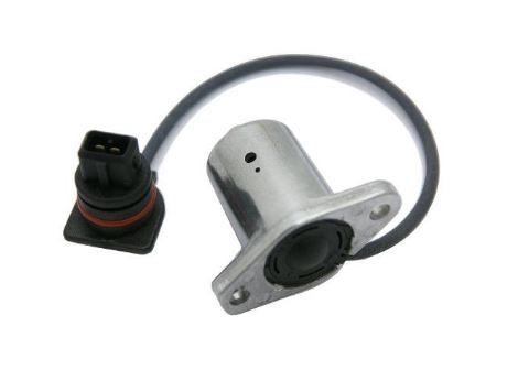 Senzor nivel baie ulei Opel Astra G 2.0 original GM