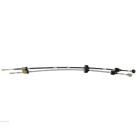 Cabluri timonerie Opel Astra H original GM Pagina 2/piese-auto-peugeot/opel-gt/piese-auto-opel-astra-k - Componente Astra H