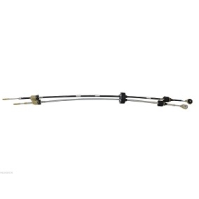 Cabluri timonerie Opel Astra H original GM Pagina 3/opel-cascada/piese-auto-nissan/opel-cascada - Componente Astra H