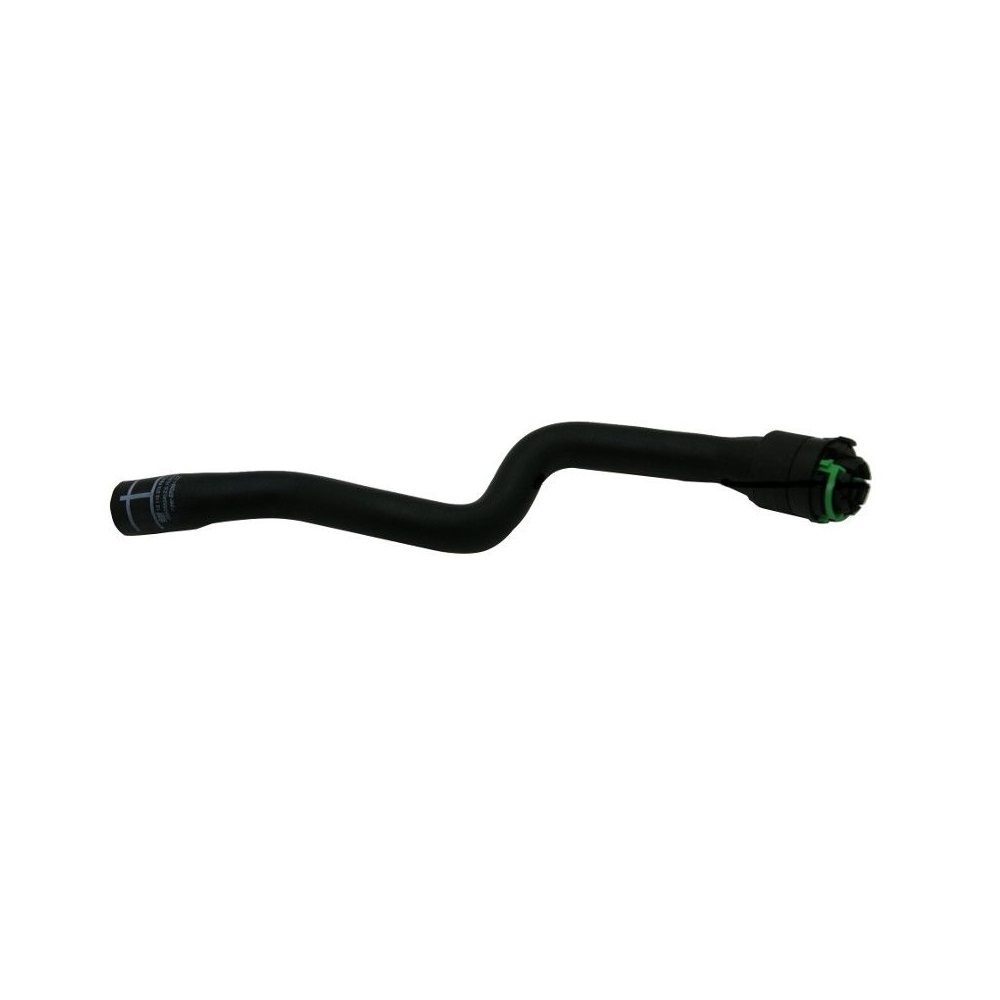 Furtun apa Opel Astra H Z16XEP GM