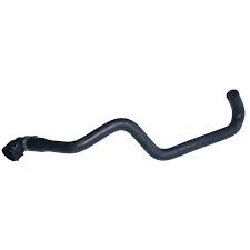 Furtun retur apa calorifer Opel Vectra C 1.9 original GM