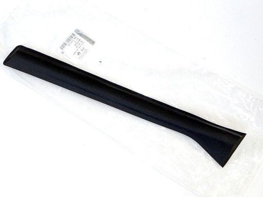 Cheder stalp central stanga Opel Astra H GM