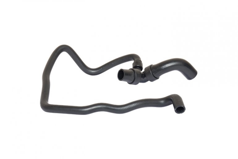 Furtun retur apa Opel Astra H 1.3 original GM