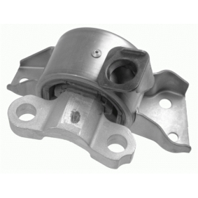 Tampon motor dreapta Opel Corsa D 1.0 original GM