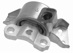 Tampon motor dreapta Opel Corsa D 1.6 original GM