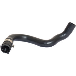 Conducta apa radiator Opel Corsa C 1.3 original GM
