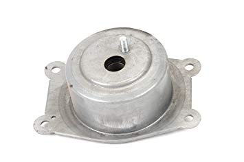 Tampon motor stanga Opel Astra H 1.6 original GM