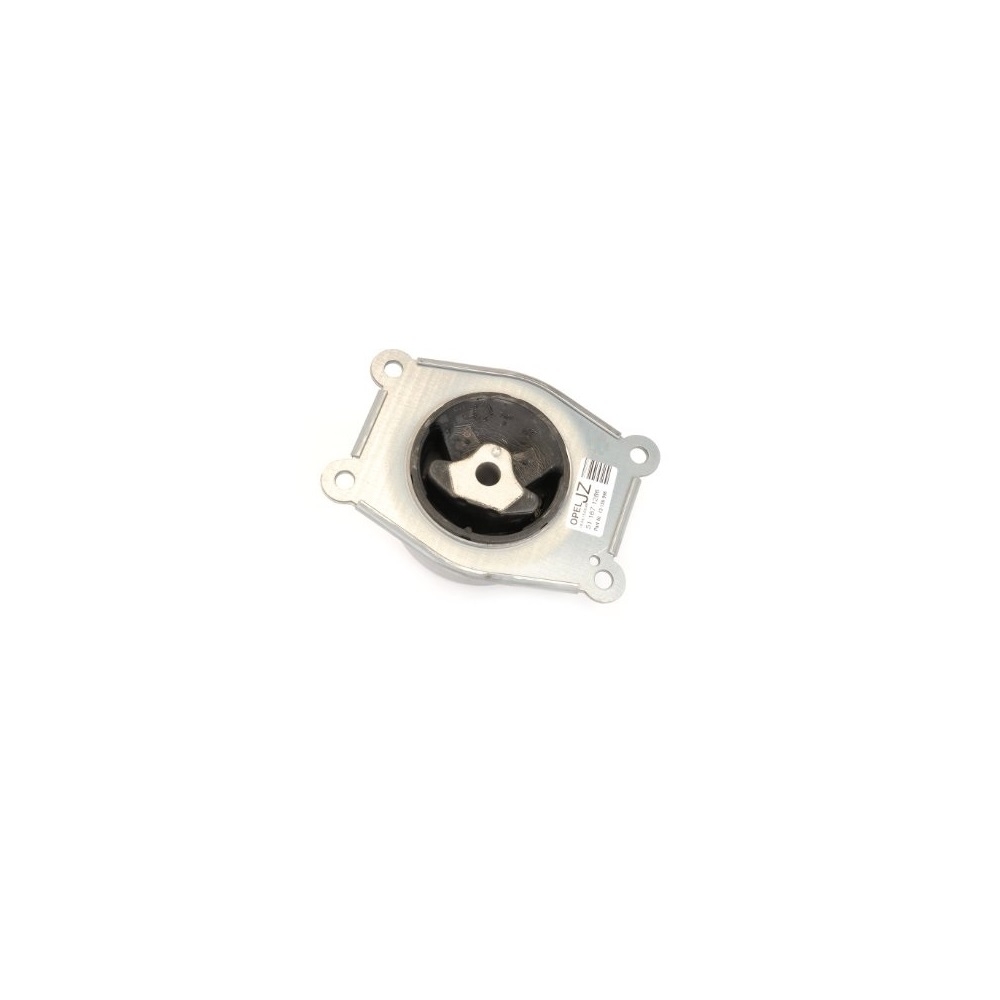 Tampon motor stanga Opel Astra H GM