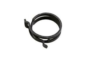 Colier metalic furtun apa Opel Astra J 1.6D original GM